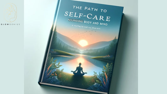 The Importance of Self-Care for Mental Health and Well-being