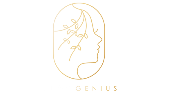 GlowGenius